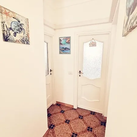 Apartment Casa Nonna Marta *