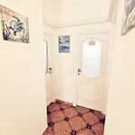Apartment Casa Nonna Marta *