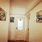 Casa Nonna Marta Apartment *