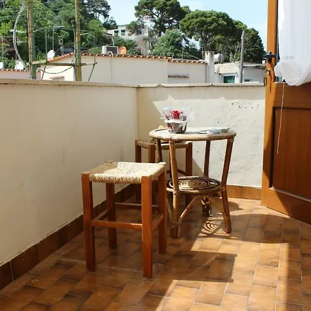Casa Nonna Marta